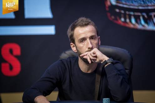 Jakub Oliva Jakub Oliva