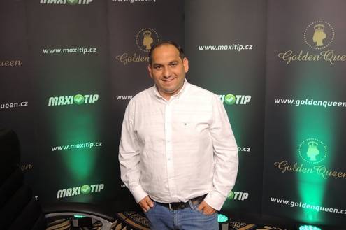Zdeněk Mital