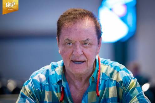 Pierre Neuville Pierre Neuville