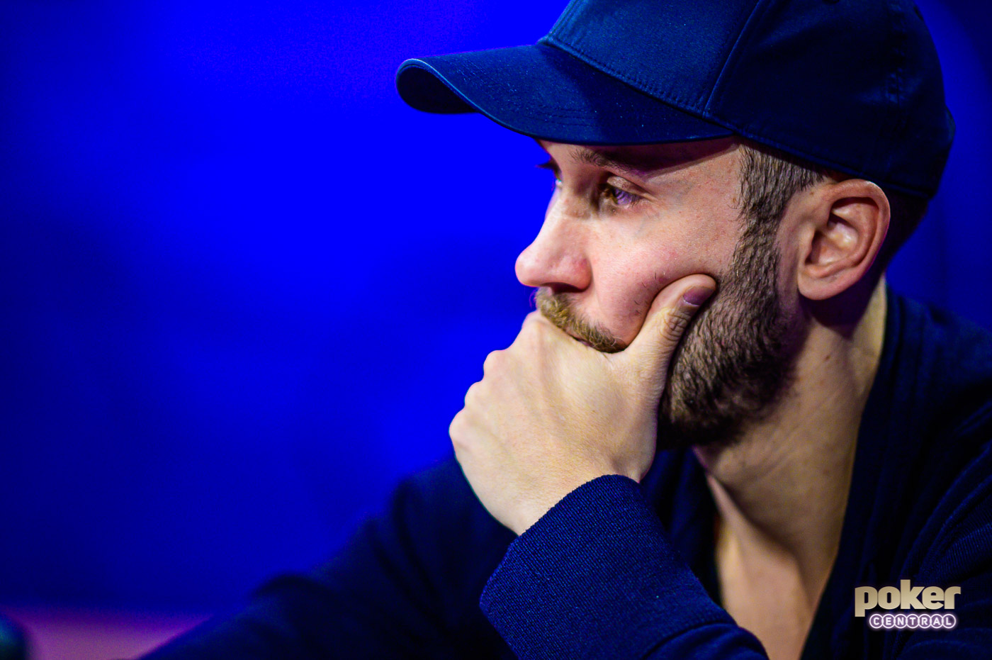 Po Iveym i Foxen. Jonathan Depa kosí hvězdy, vítězí v PM Short Decku Po Iveym i Foxen. Jonathan Depa kosí hvězdy, vítězí v PM Short Decku
