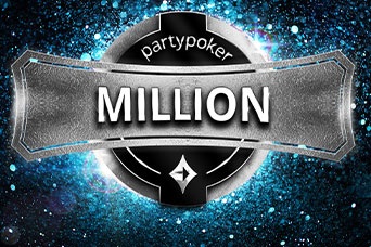 O $1.000.000 zdarma? Nová struktura partypoker Millionu je plná freerollů O $1.000.000 zdarma? Nová struktura partypoker Millionu je plná freerollů