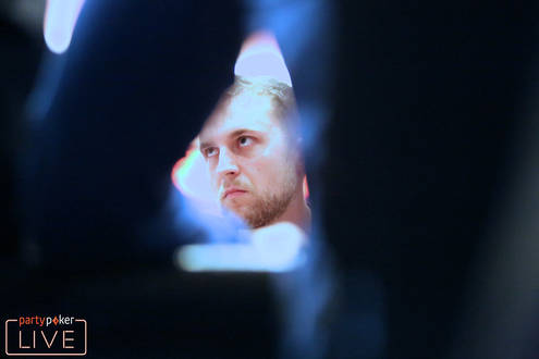Ryan Riess Ryan Riess