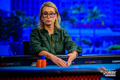 Kathy Lehne Kathy Lehne