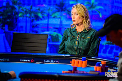 Kathy Lehne Kathy Lehne
