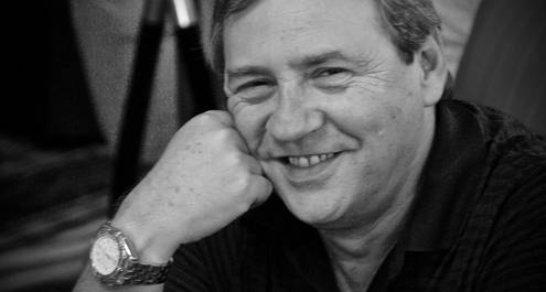 John Gale John Gale