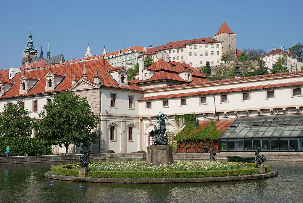 Konec § 59 blízko, Senátem návrh na jeho vyškrtnutí prošel beze změn Konec § 59 blízko, Senátem návrh na jeho vyškrtnutí prošel beze změn