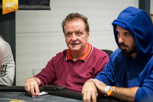 Pierre Neuville Pierre Neuville
