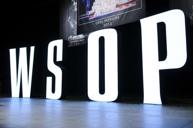Program WSOP 2020 se rozrůstá, potvrzeno už 15 náramkových eventů Program WSOP 2020 se rozrůstá, potvrzeno už 15 náramkových eventů