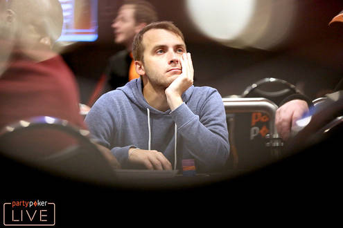Ondřej Drozd Ondřej Drozd