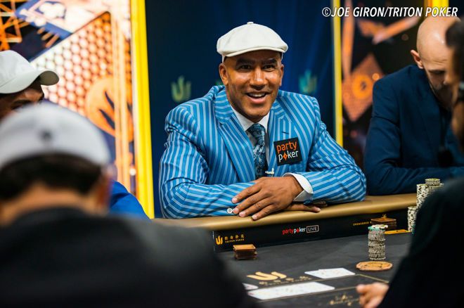Zlaté časy backerů? V turnajích partypokeru bude výhra nově vyplácena přímo jim Zlaté časy backerů? V turnajích partypokeru bude výhra nově vyplácena přímo jim