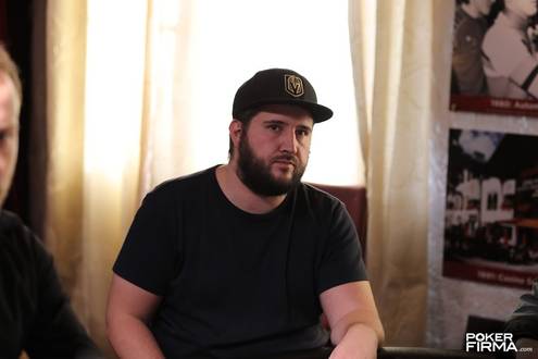 Jakub Kotas Jakub Kotas