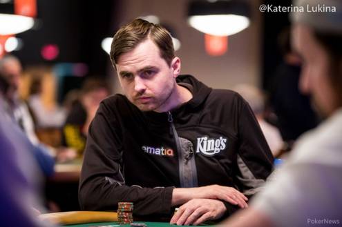 Martin Kabrhel o Entripiq pro iDnes: Hlad je velký, e-sporty brutálně rostou Martin Kabrhel o Entripiq pro iDnes: Hlad je velký, e-sporty brutálně rostou