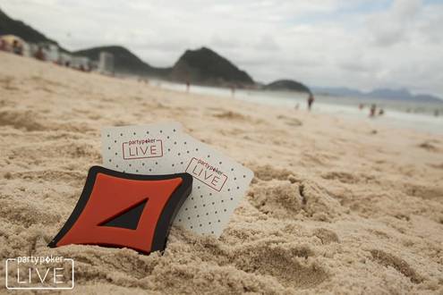 Mise: Uruguay. Letošní partypoker Millions South America startují již zítra Mise: Uruguay. Letošní partypoker Millions South America startují již zítra