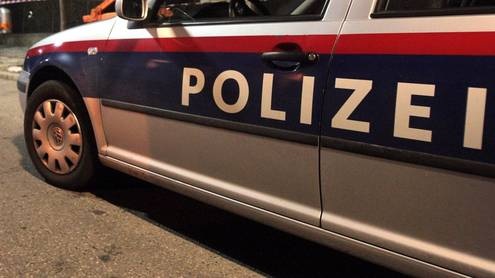 V Rakousku je dusno: Pobočky Concordu jsou zavřené, o jejich budoucnosti rozhodne soud V Rakousku je dusno: Pobočky Concordu jsou zavřené, o jejich budoucnosti rozhodne soud