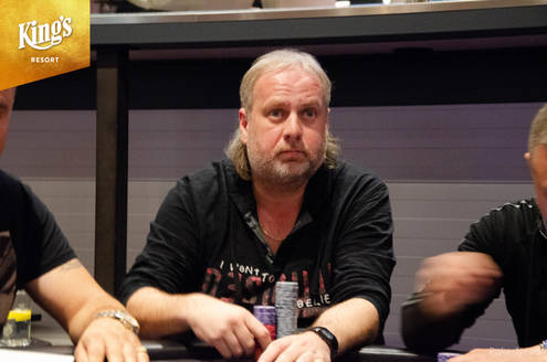 Dalibor Hill Dalibor Hill