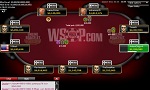 Bracelety ve světě jedniček a nul: WSOP 2020 nabídne rekordních 14 online turnajů Bracelety ve světě jedniček a nul: WSOP 2020 nabídne rekordních 14 online turnajů