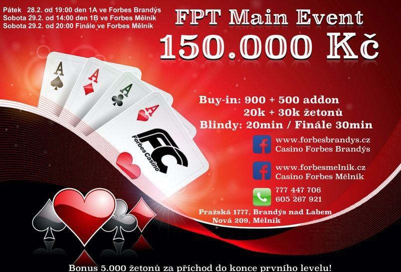 Overlay FPT Main Eventu skoro 80.000 Kč, zapojte se v Mělníku od 14:00 do dne 1b Overlay FPT Main Eventu skoro 80.000 Kč, zapojte se v Mělníku od 14:00 do dne 1b