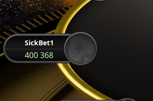 V prizepoolu Sunday Millionu přes $17.000.000, late reg otevřen do 18:00 V prizepoolu Sunday Millionu přes $17.000.000, late reg otevřen do 18:00
