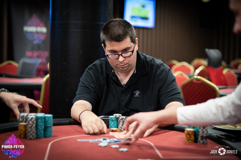 Hráčská exploze v Irish Open, dnem 1a prošli Kratochvíl, Černý a Oliva Hráčská exploze v Irish Open, dnem 1a prošli Kratochvíl, Černý a Oliva