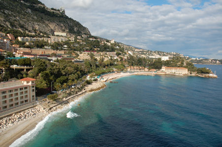 Záznam: EPT Retro nám dnes připomene Grand Finale Monte Carlo z roku 2007 Záznam: EPT Retro nám dnes připomene Grand Finale Monte Carlo z roku 2007