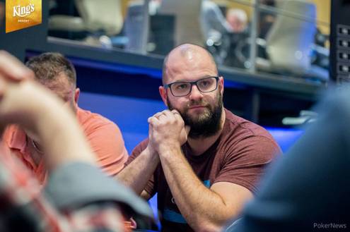 Online pondělí: 6-Maxy se našim vydařily, Josef Šnejberg si podmanil ten poslední Online pondělí: 6-Maxy se našim vydařily, Josef Šnejberg si podmanil ten poslední