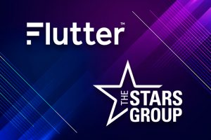PokerStars změní majitele, akcionáři dali zelenou sloučení s Flutterem PokerStars změní majitele, akcionáři dali zelenou sloučení s Flutterem