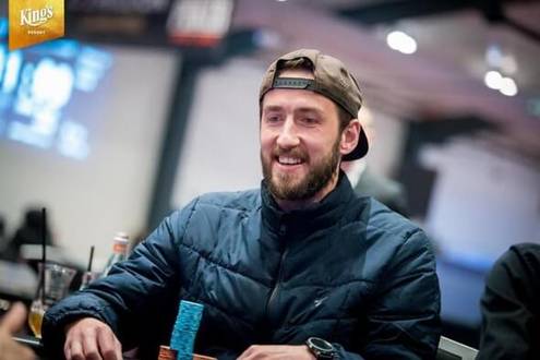Jakub Oliva