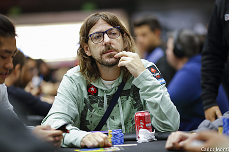 Leo Fernandez Leo Fernandez