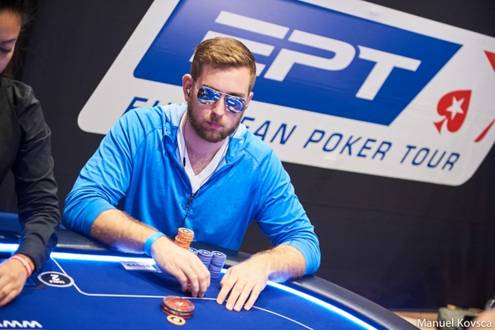 SCOOP 2020 zpřetrhal rekordy, v prizepoolech se sešlo $185 milionů SCOOP 2020 zpřetrhal rekordy, v prizepoolech se sešlo $185 milionů