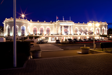 EPT Retro: Dnes Deuaville 2009 a také Drinanův triumf ve SCOOP PLO Main Eventu EPT Retro: Dnes Deuaville 2009 a také Drinanův triumf ve SCOOP PLO Main Eventu