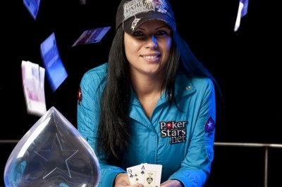 EPT Retro: Dortmund z roku 2009, finále $10.300 SCOOP Main Eventu EPT Retro: Dortmund z roku 2009, finále $10.300 SCOOP Main Eventu
