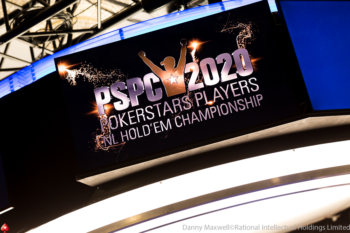 EPT Barcelona obětí koronaviru, společně s PSPC se přesouvá na rok 2021 EPT Barcelona obětí koronaviru, společně s PSPC se přesouvá na rok 2021