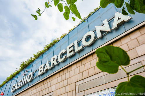 Ept Barcelona 2021 Ept Barcelona 2021