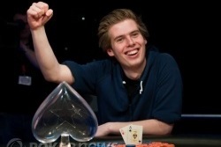EPT Retro se dnes vypraví do Sanrema 2009, následovat bude SCOOP PLO Main Event EPT Retro se dnes vypraví do Sanrema 2009, následovat bude SCOOP PLO Main Event