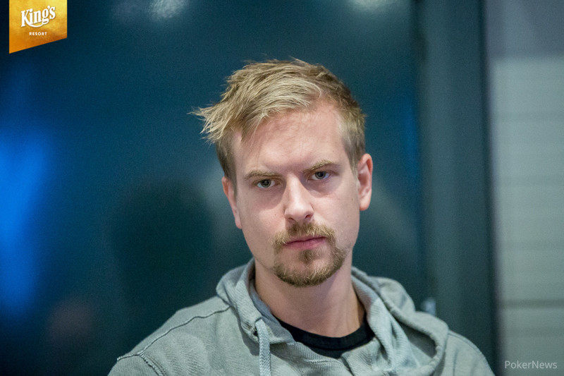 Den D: $102.000 Super High Roller Bowl Online startuje ve 20:00 Den D: $102.000 Super High Roller Bowl Online startuje ve 20:00