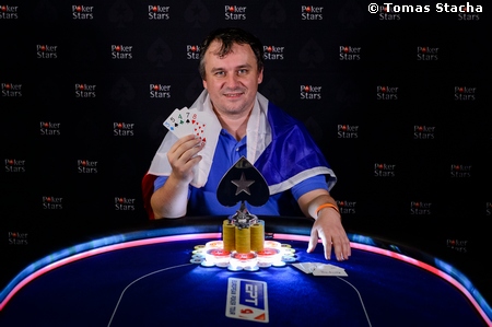 SCOOP 2020.cz: Ústředními postavami Staszko, Šimko a Přibyl SCOOP 2020.cz: Ústředními postavami Staszko, Šimko a Přibyl