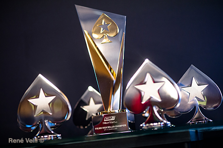 EPT Retro se vrací do 6. sezóny Tour, dnes na programu Kyjev a Barcelona EPT Retro se vrací do 6. sezóny Tour, dnes na programu Kyjev a Barcelona