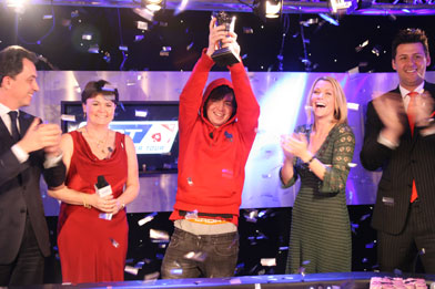 EPT Retro: Cody a MacPhee v roce 2010 dobývají Deauville a Berlín EPT Retro: Cody a MacPhee v roce 2010 dobývají Deauville a Berlín