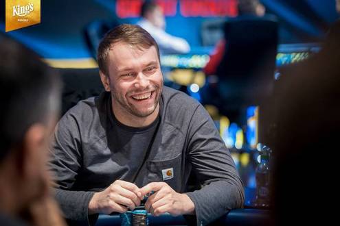 Martin Mulsow Martin Mulsow