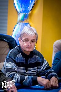 Jan Prokeš Jan Prokeš
