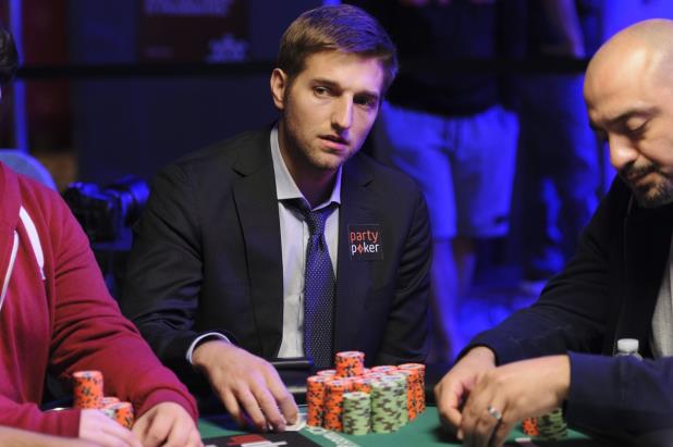 Záznam: Final table prvního eventu WSOP Online, vítěz $500 NLHE získá $130.426 Záznam: Final table prvního eventu WSOP Online, vítěz $500 NLHE získá $130.426