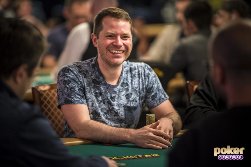 Jonathan Little: Běžné chyby, kterých se dopouštějí pokeroví začátečníci