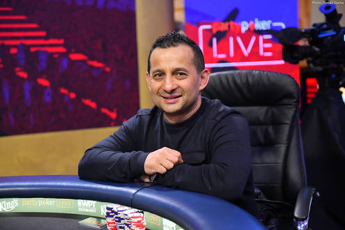 Josef Guláš Josef Guláš