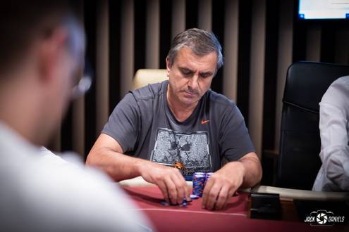 Miroslav Svoboda