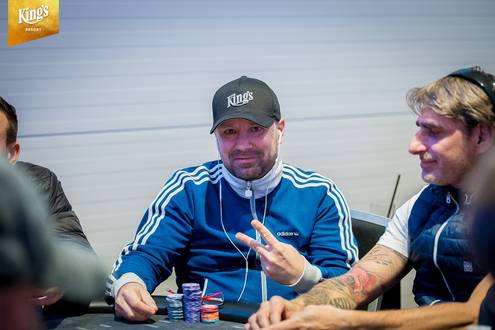Jozef Komorný Jozef Komorný