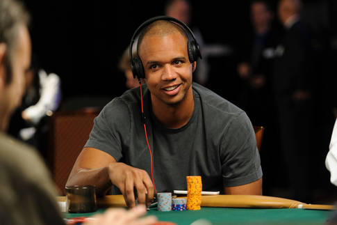 Zopakovat deep run v Main Eventu WSOP? Těmto hráčům se to podařilo i v moderní éře Zopakovat deep run v Main Eventu WSOP? Těmto hráčům se to podařilo i v moderní éře
