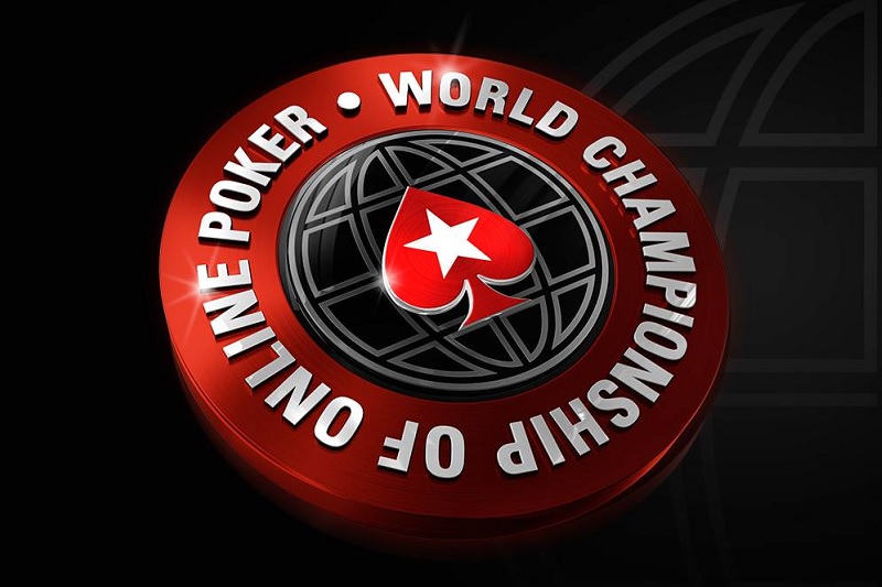 Známe program WCOOP 2020, v českém lobby turnaje o $33,5 milionů Známe program WCOOP 2020, v českém lobby turnaje o $33,5 milionů