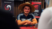 Michal Sklenička