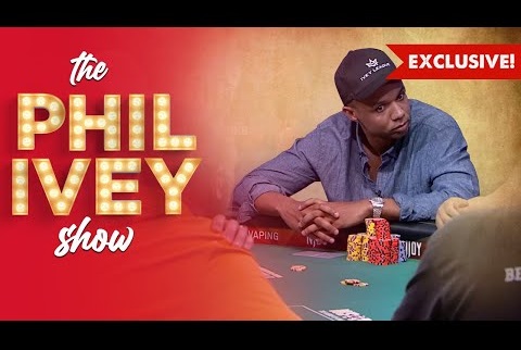 Pohled do historie: Jak to vypadalo u bubliny WSOP Main Eventu v roce 2014? Pohled do historie: Jak to vypadalo u bubliny WSOP Main Eventu v roce 2014?