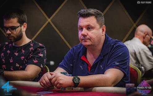 René Sirý René Sirý
